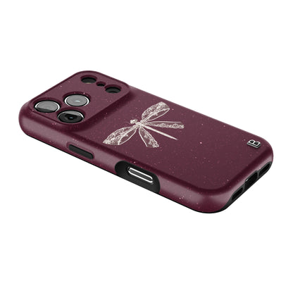 Iphone_17_Pro_2