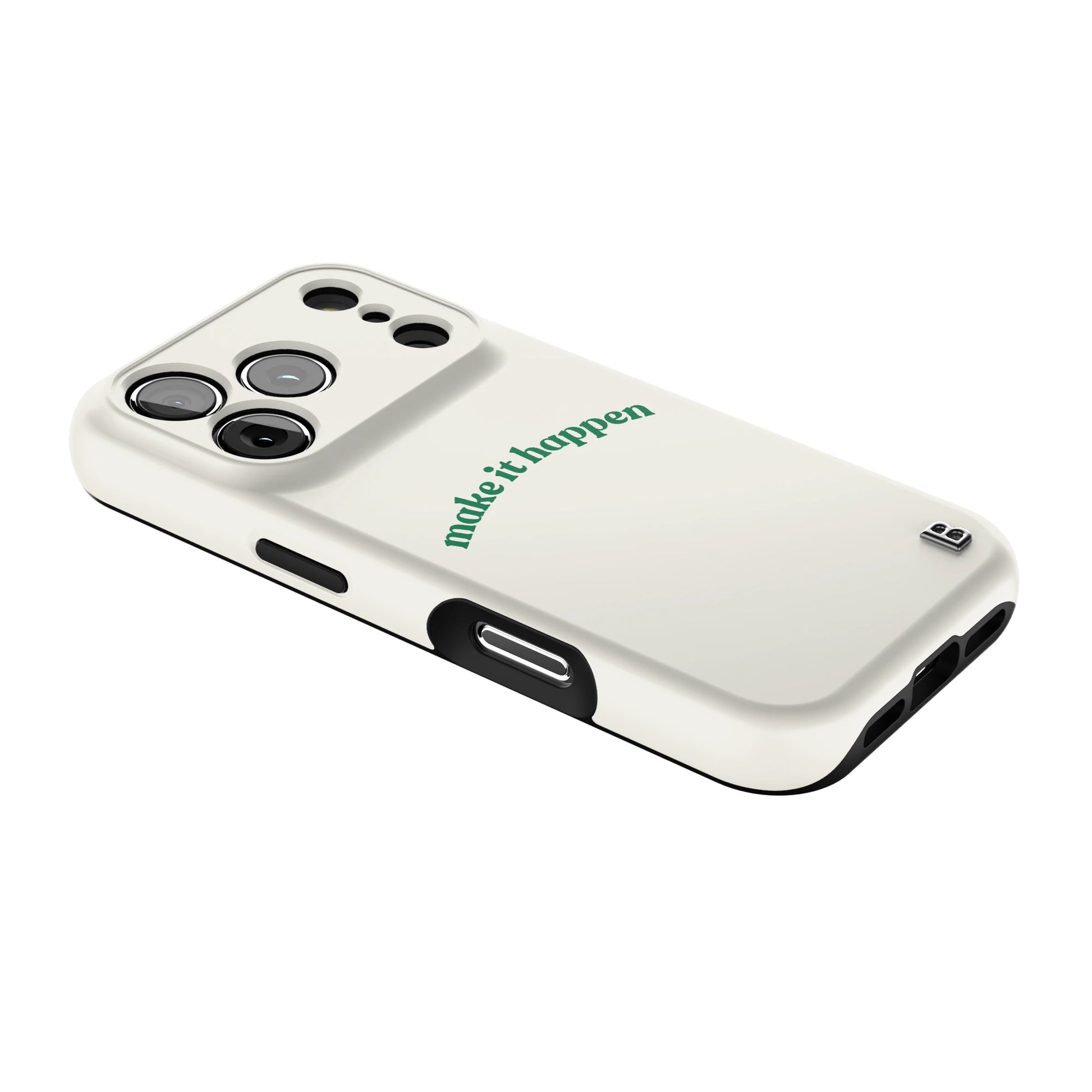 Iphone_17_Pro_2