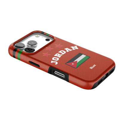 Iphone_17_Pro_2