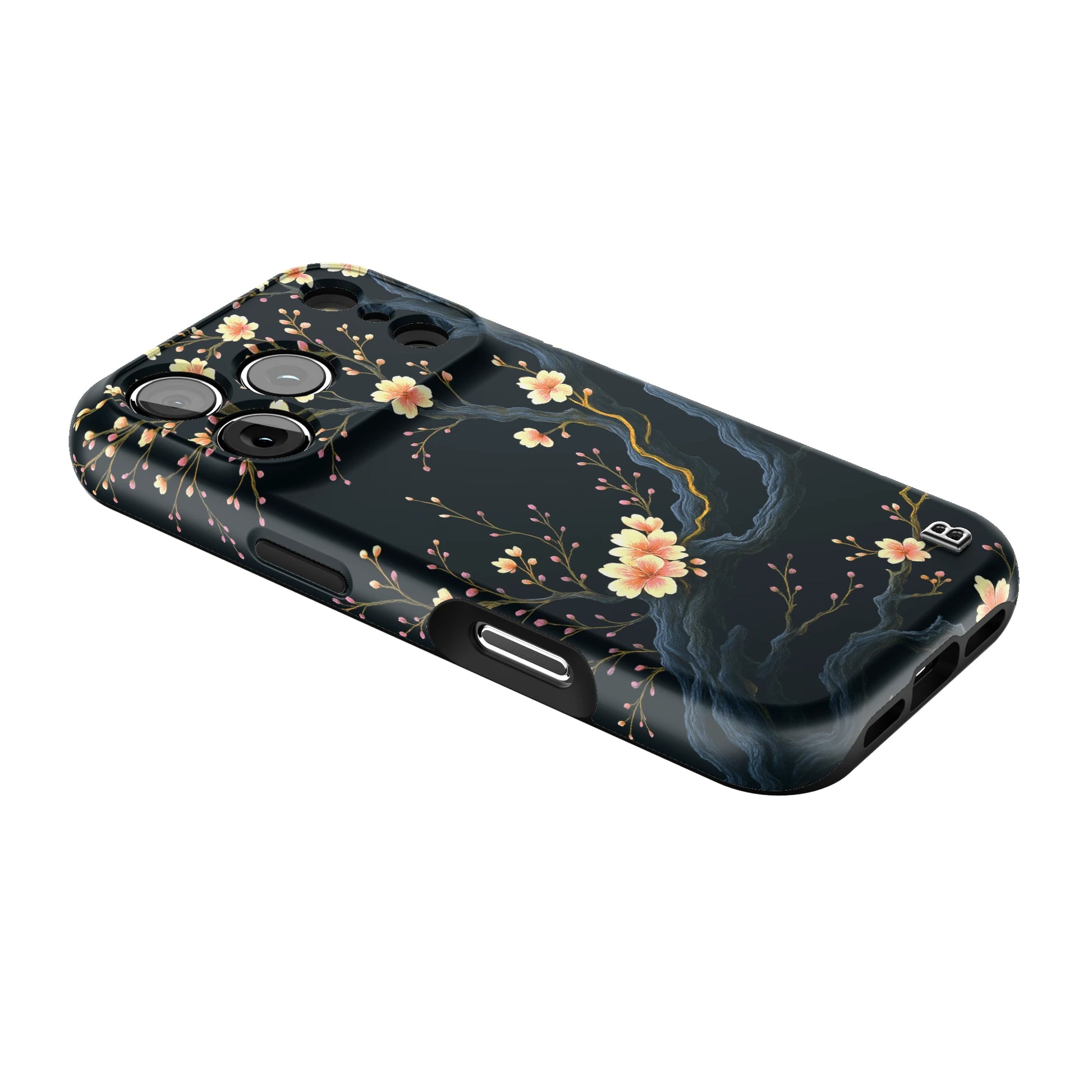 Iphone_17_Pro_2
