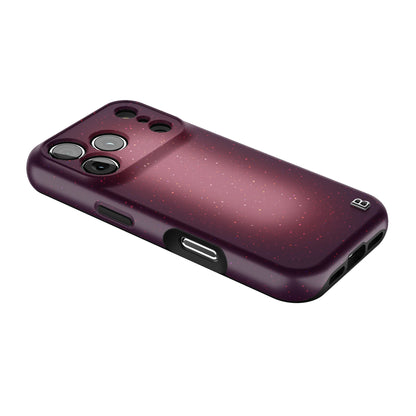 Iphone_17_Pro_2