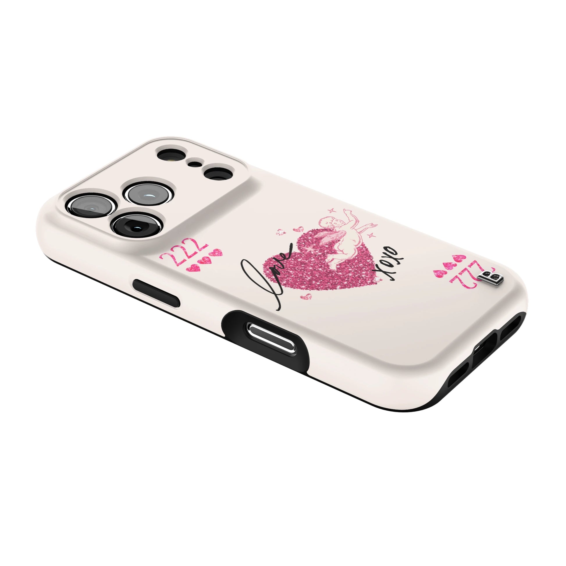 Iphone_17_Pro_2