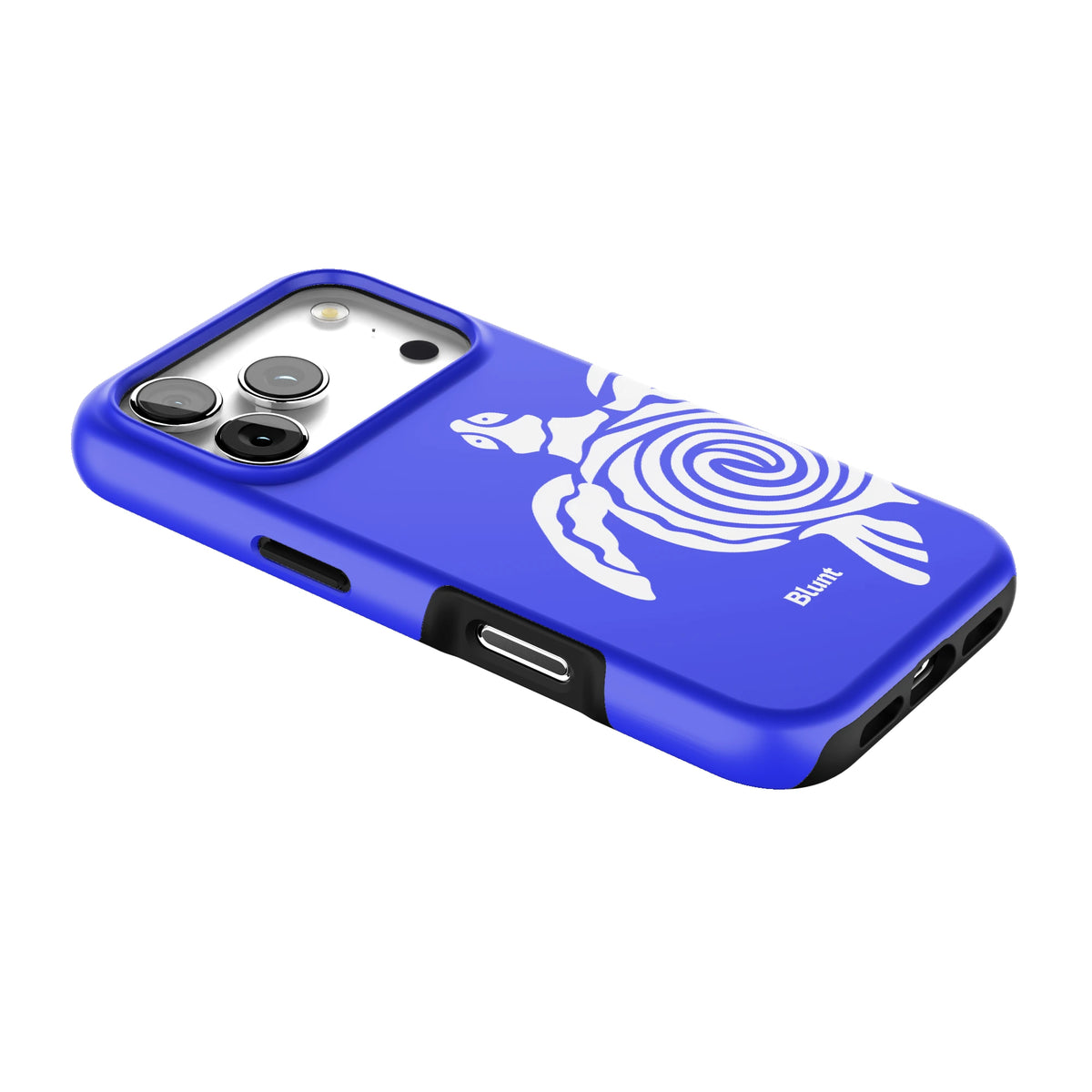 Iphone_17_Pro_2
