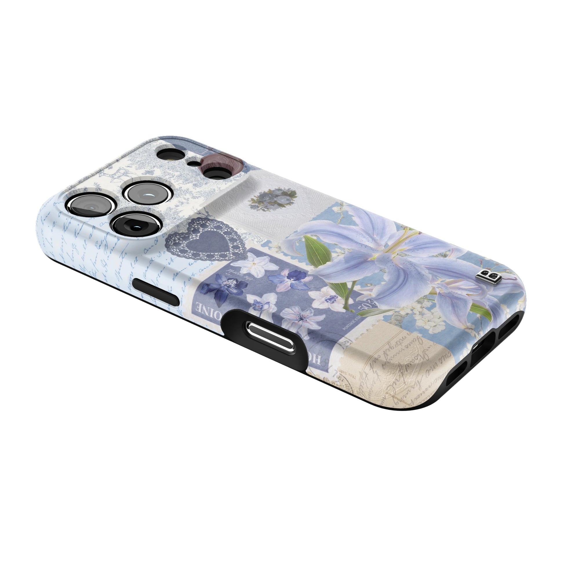 Iphone_17_Pro_2