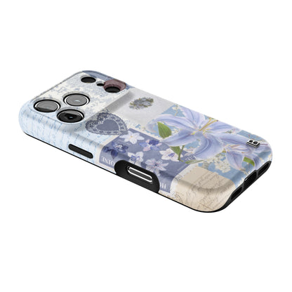 Iphone_17_Pro_2