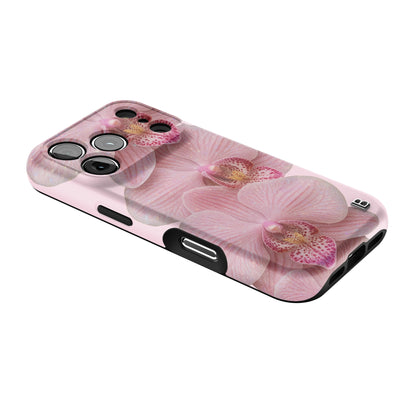 Iphone_17_Pro_2
