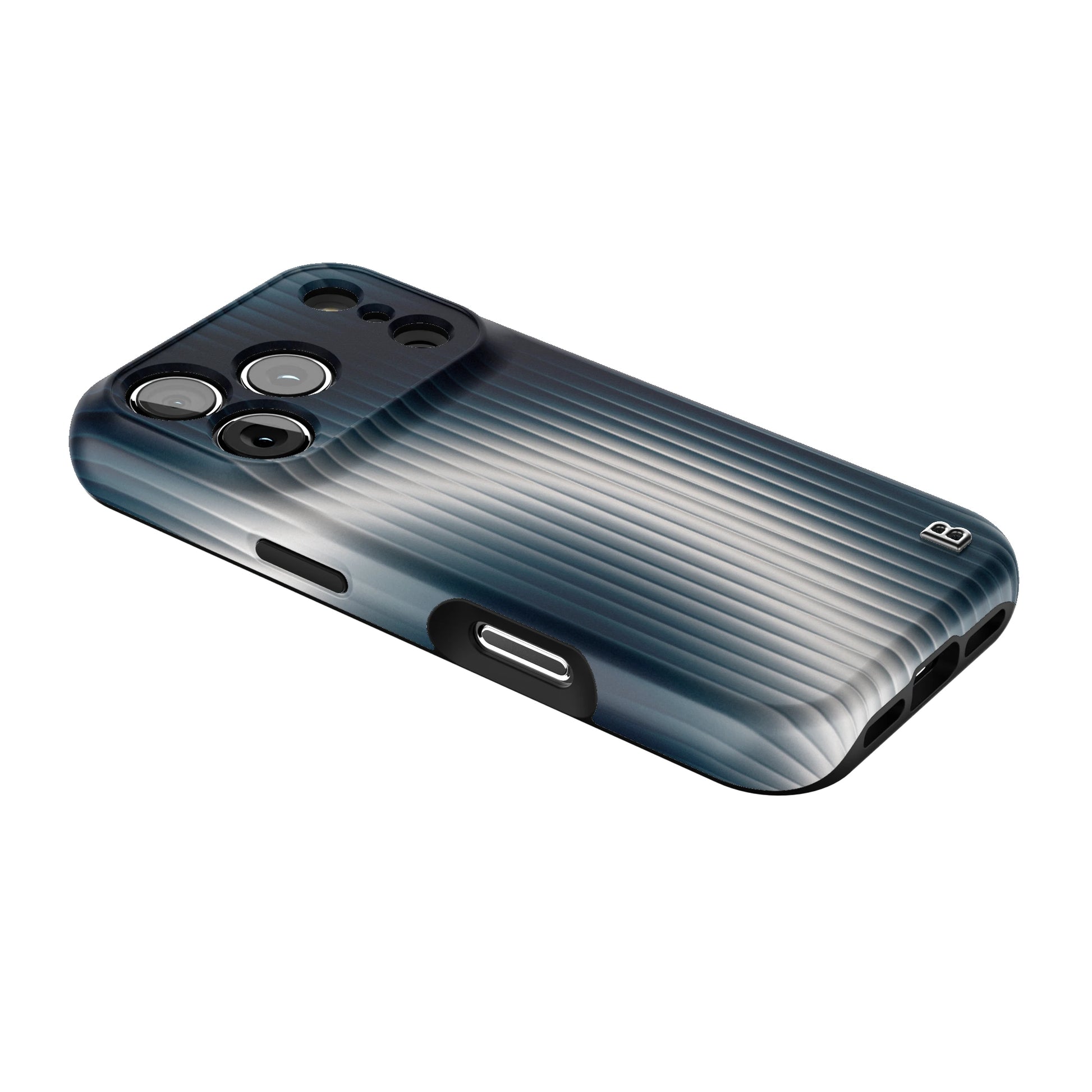 Iphone_17_Pro_2