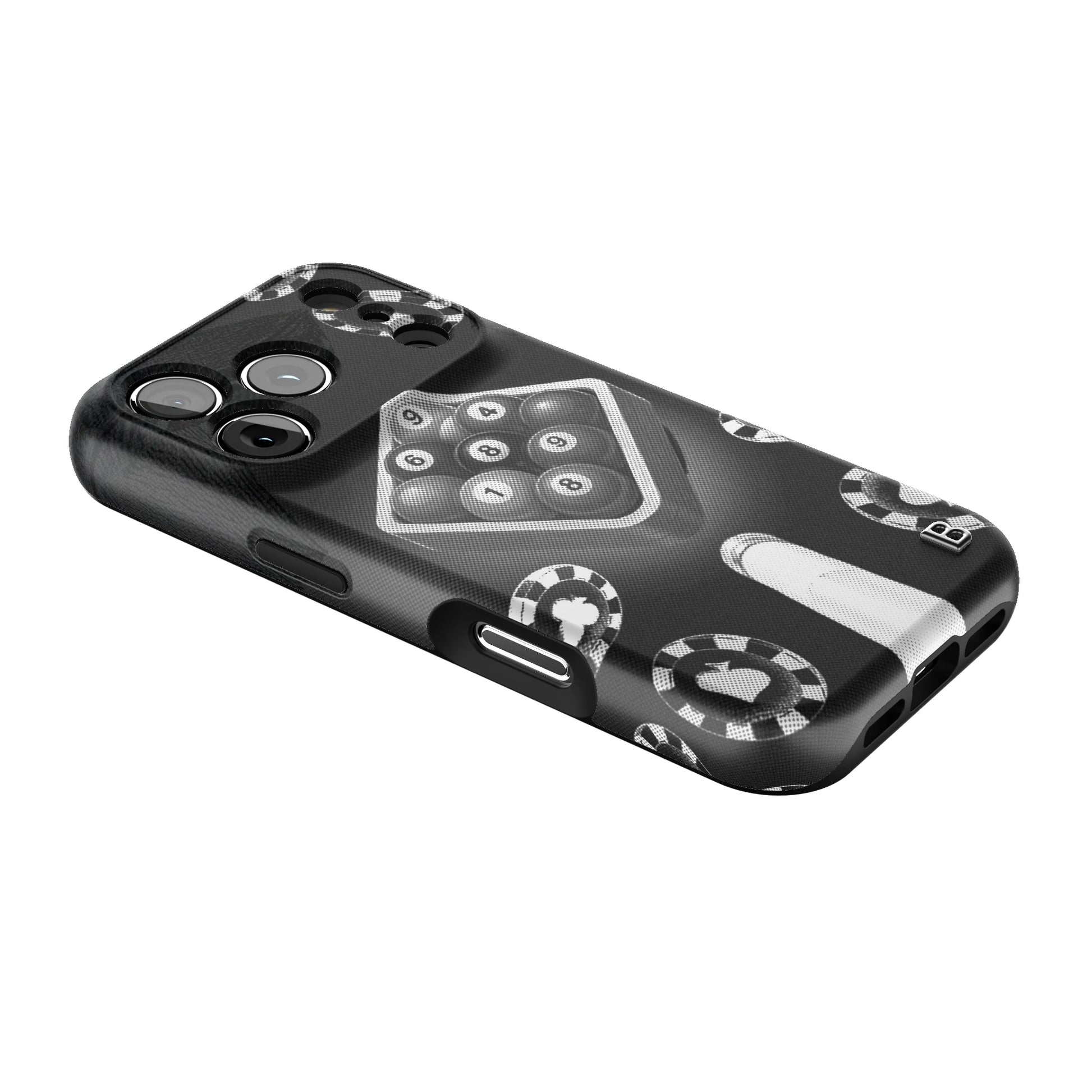 Iphone_17_Pro_2