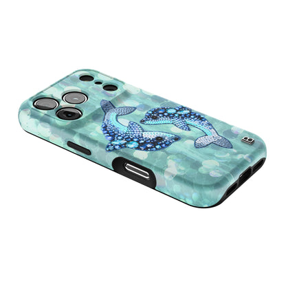 Iphone_17_Pro_2