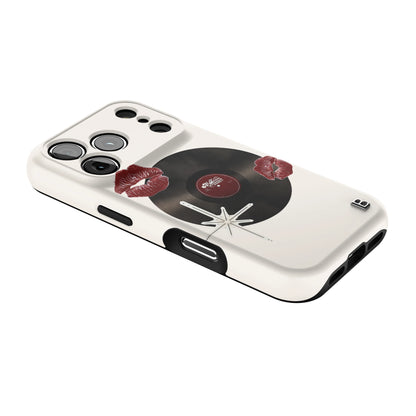 Iphone_17_Pro_2