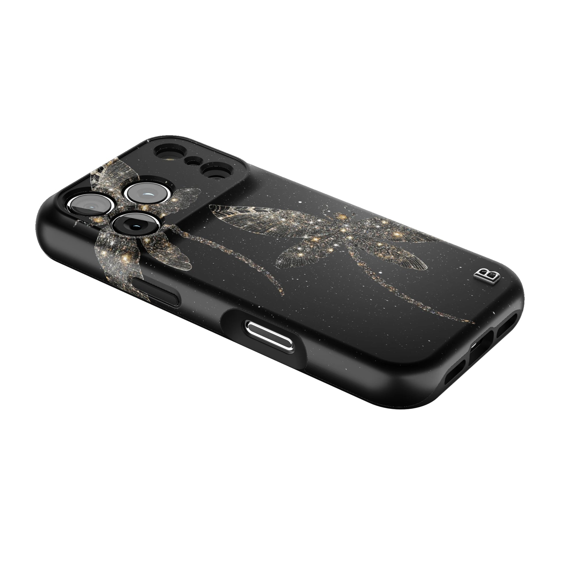 Iphone_17_Pro_2