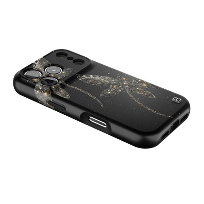 Iphone_17_Pro_2