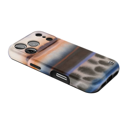 Iphone_17_Pro_2