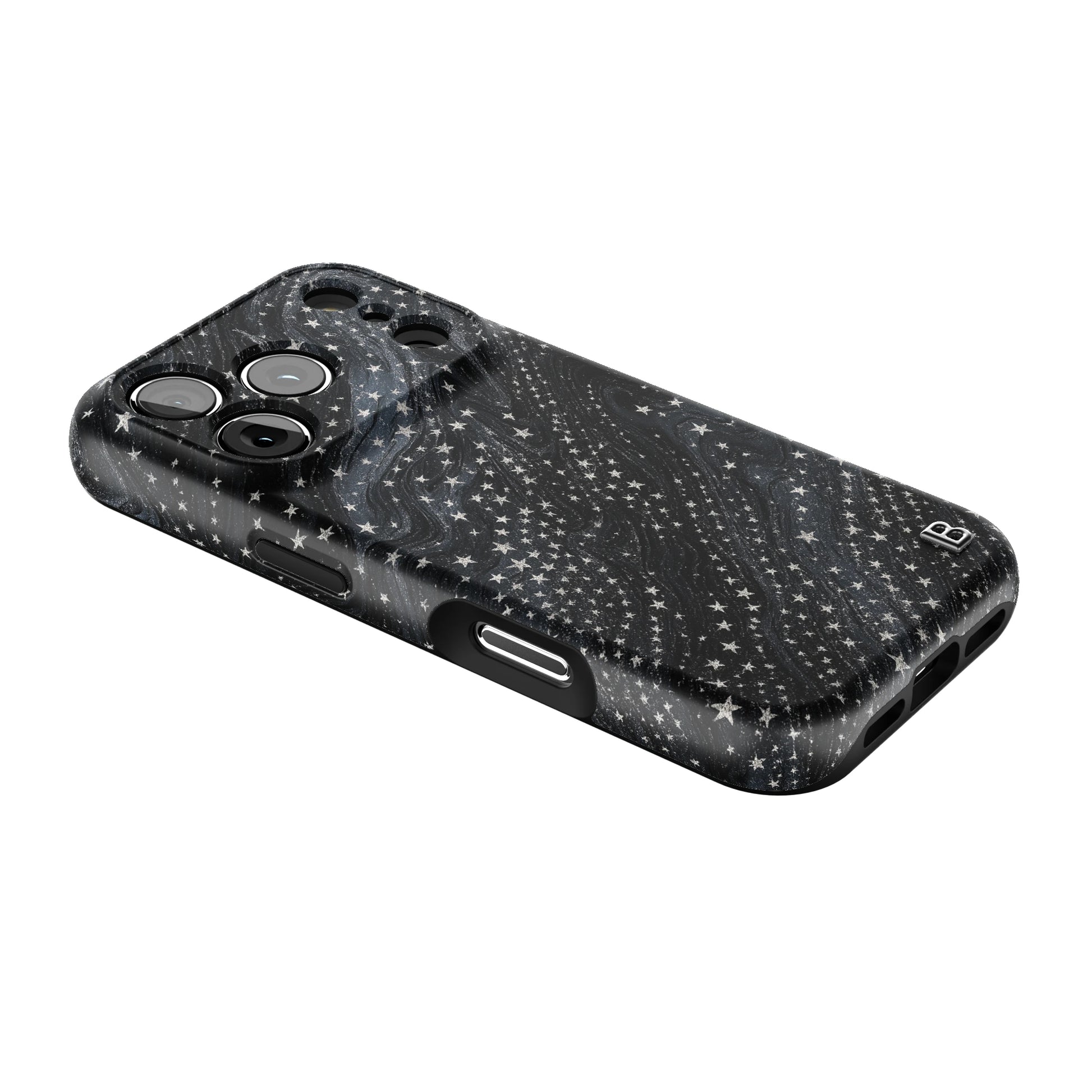 Iphone_17_Pro_2