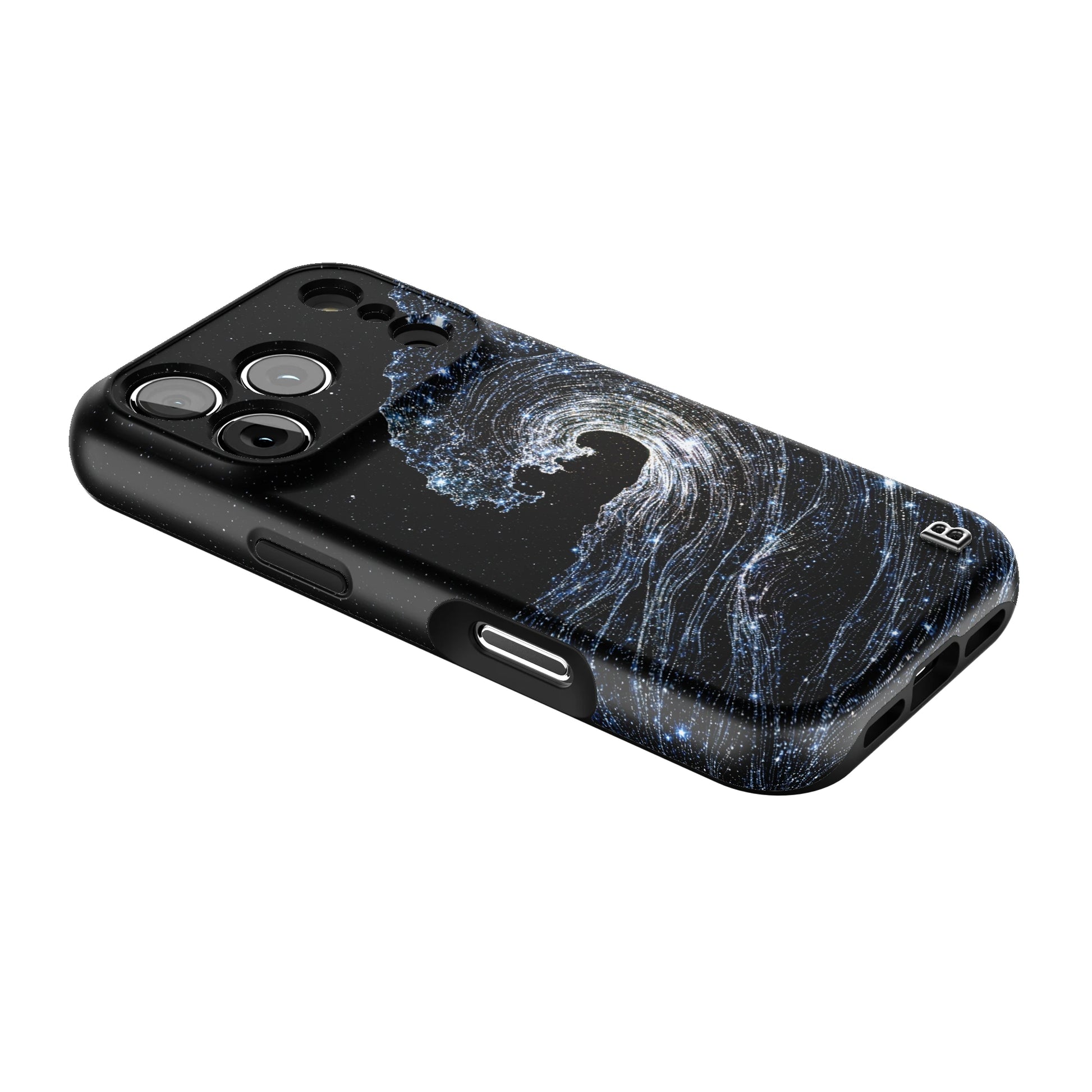 Iphone_17_Pro_2