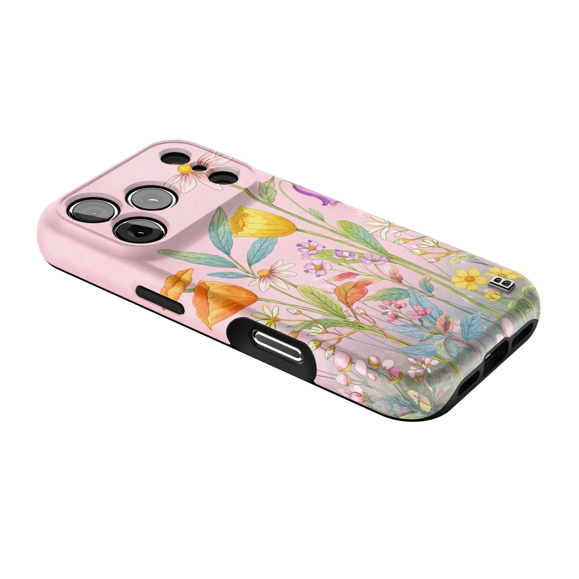 Iphone_17_Pro_2