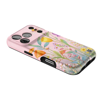 Iphone_17_Pro_2