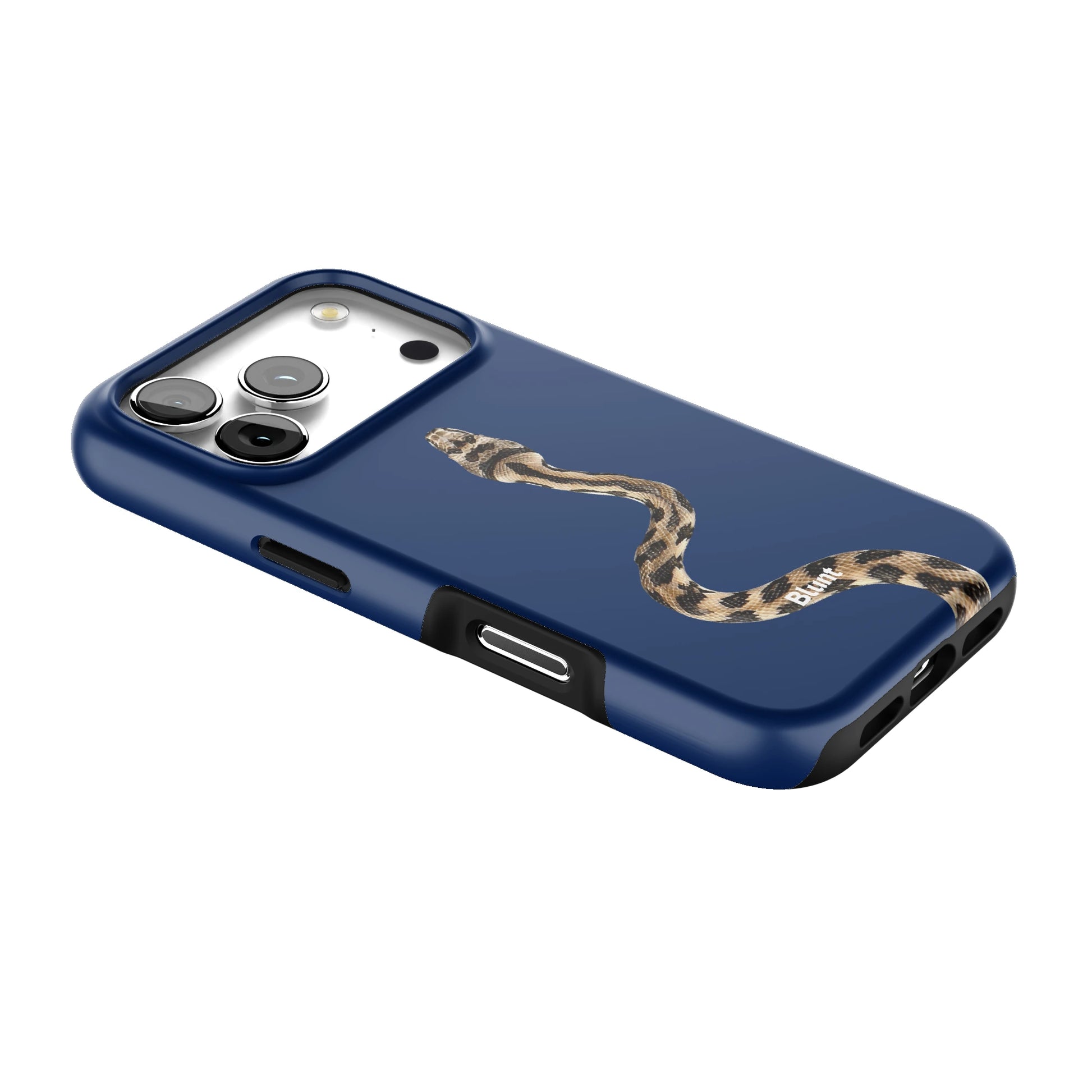 Iphone_17_Pro_2