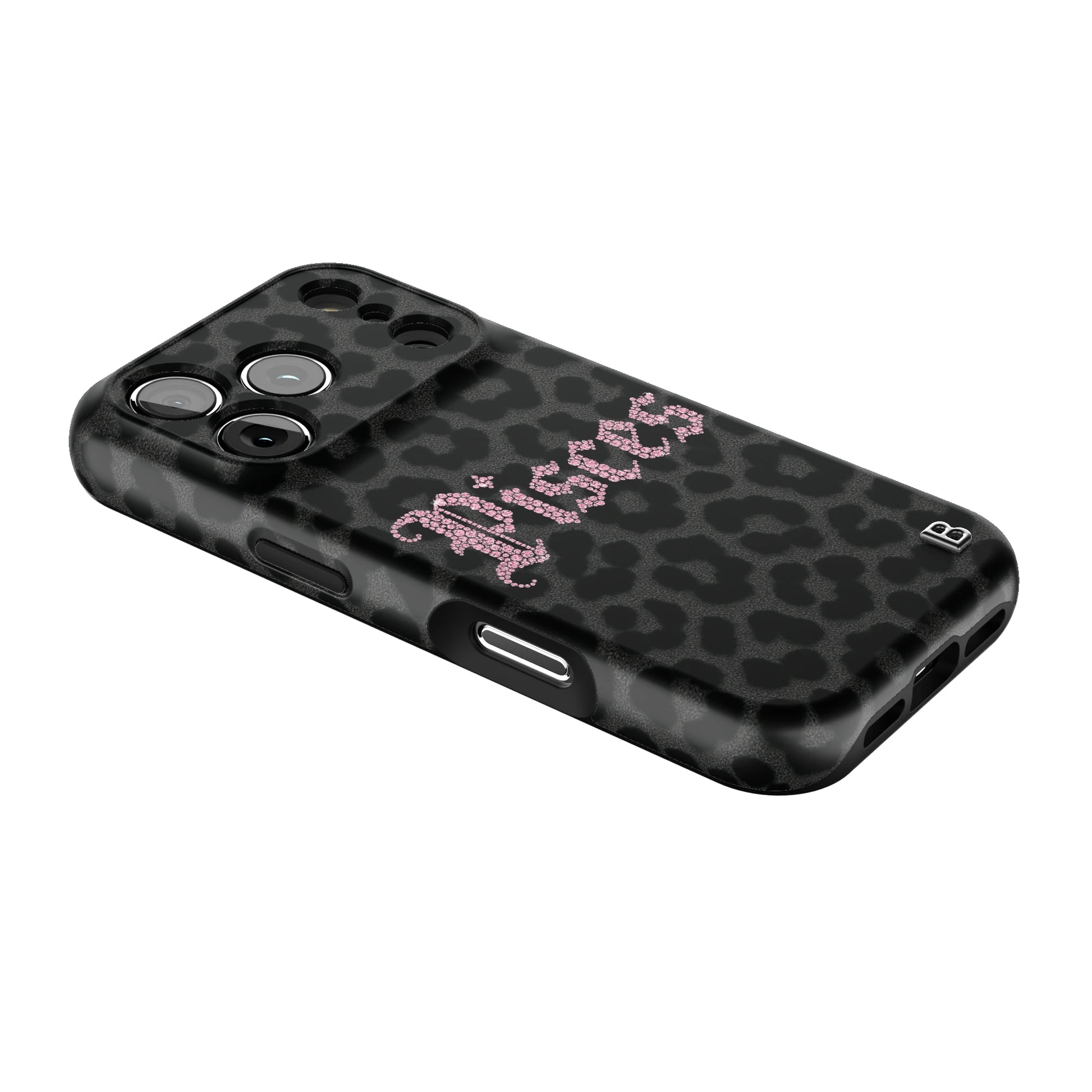 Iphone_17_Pro_2