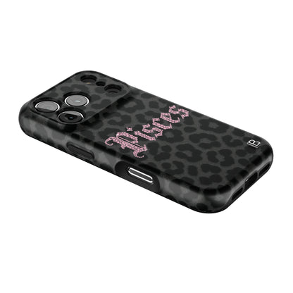 Iphone_17_Pro_2