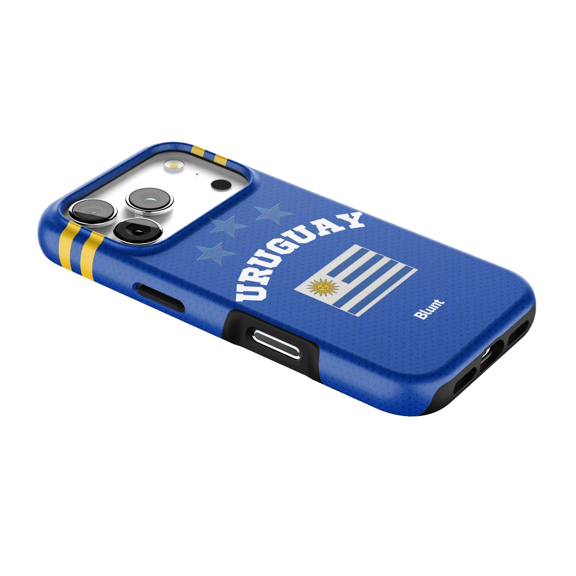 Iphone_17_Pro_2
