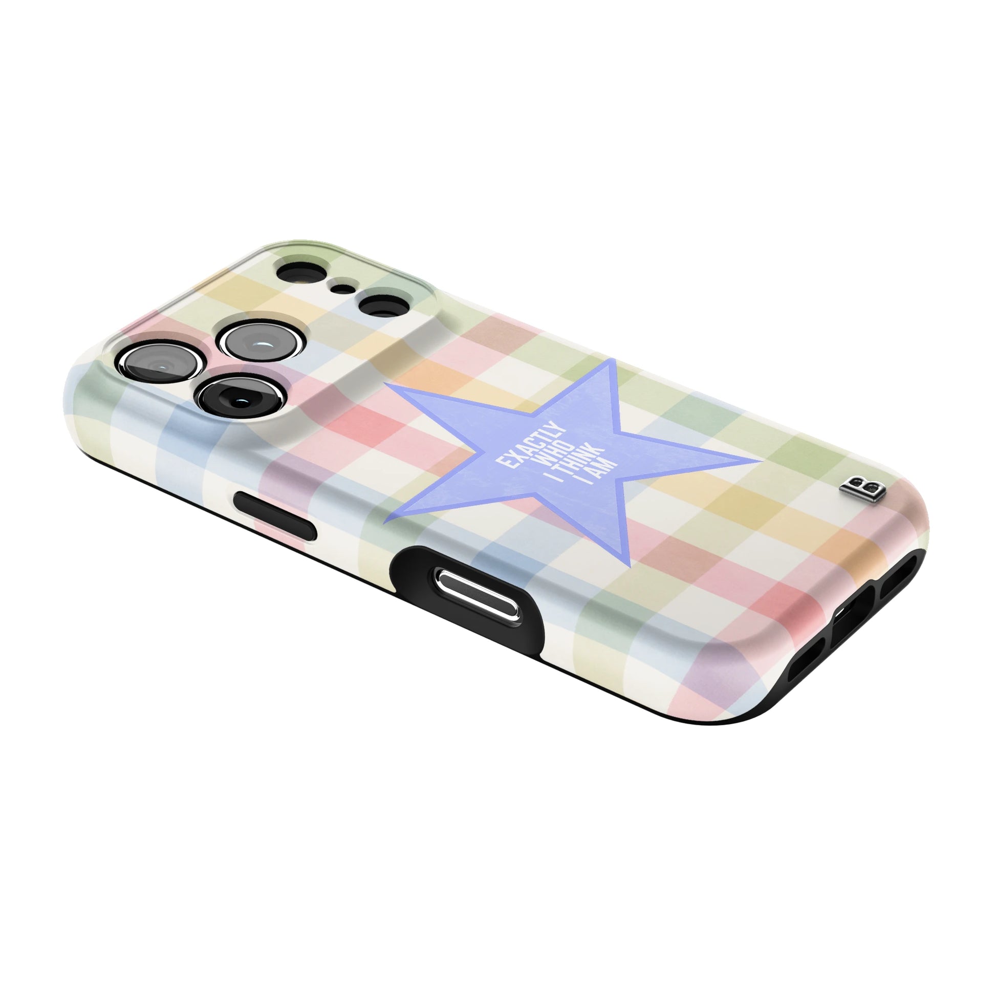 Iphone_17_Pro_2