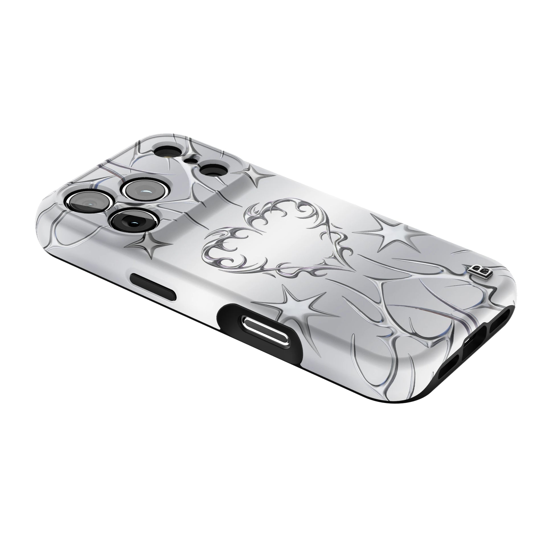 Iphone_17_Pro_2