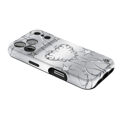 Iphone_17_Pro_2