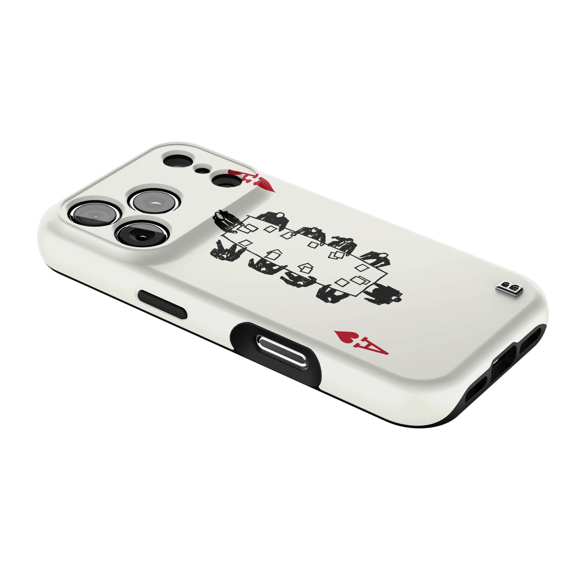 Iphone_17_Pro_2