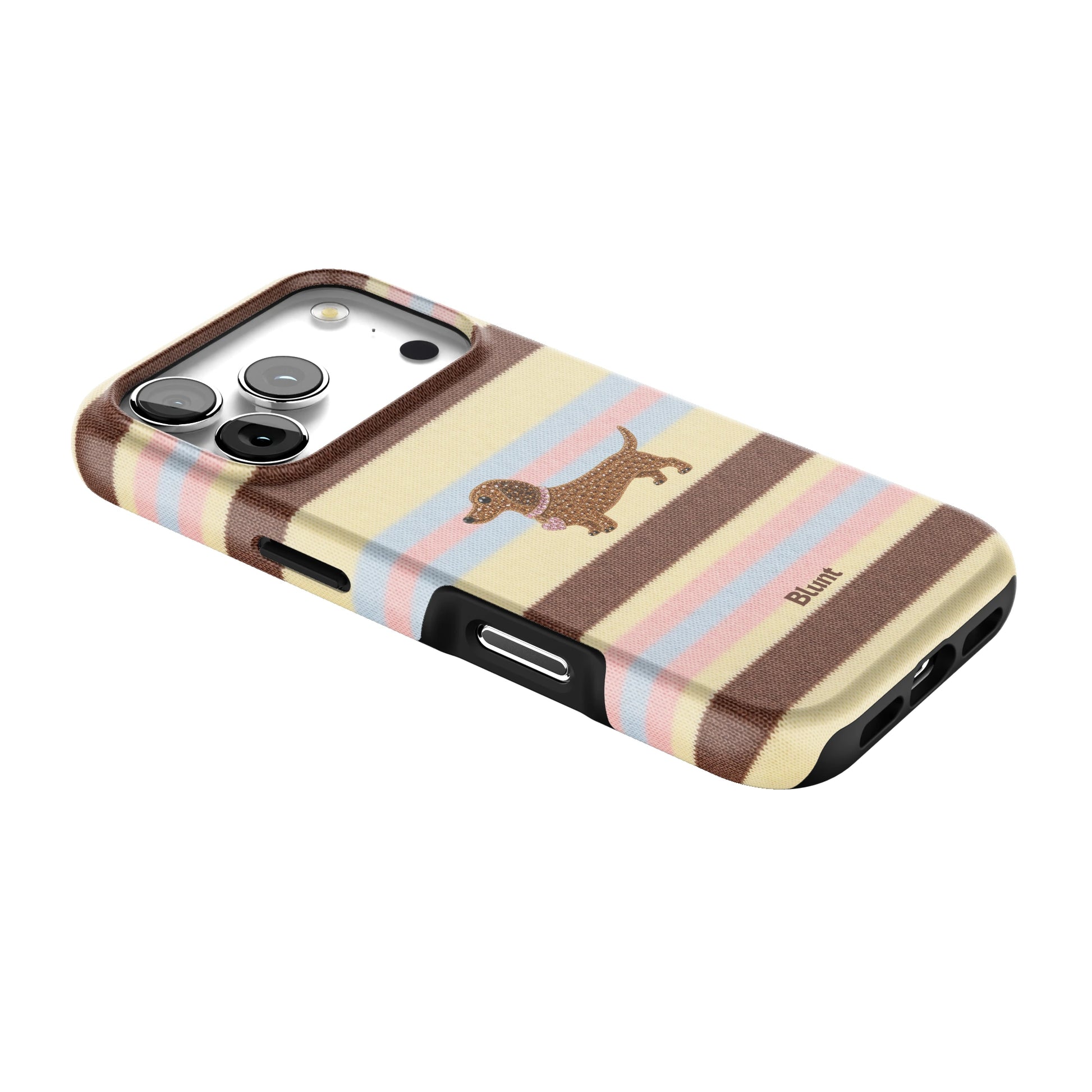 Iphone_17_Pro_2