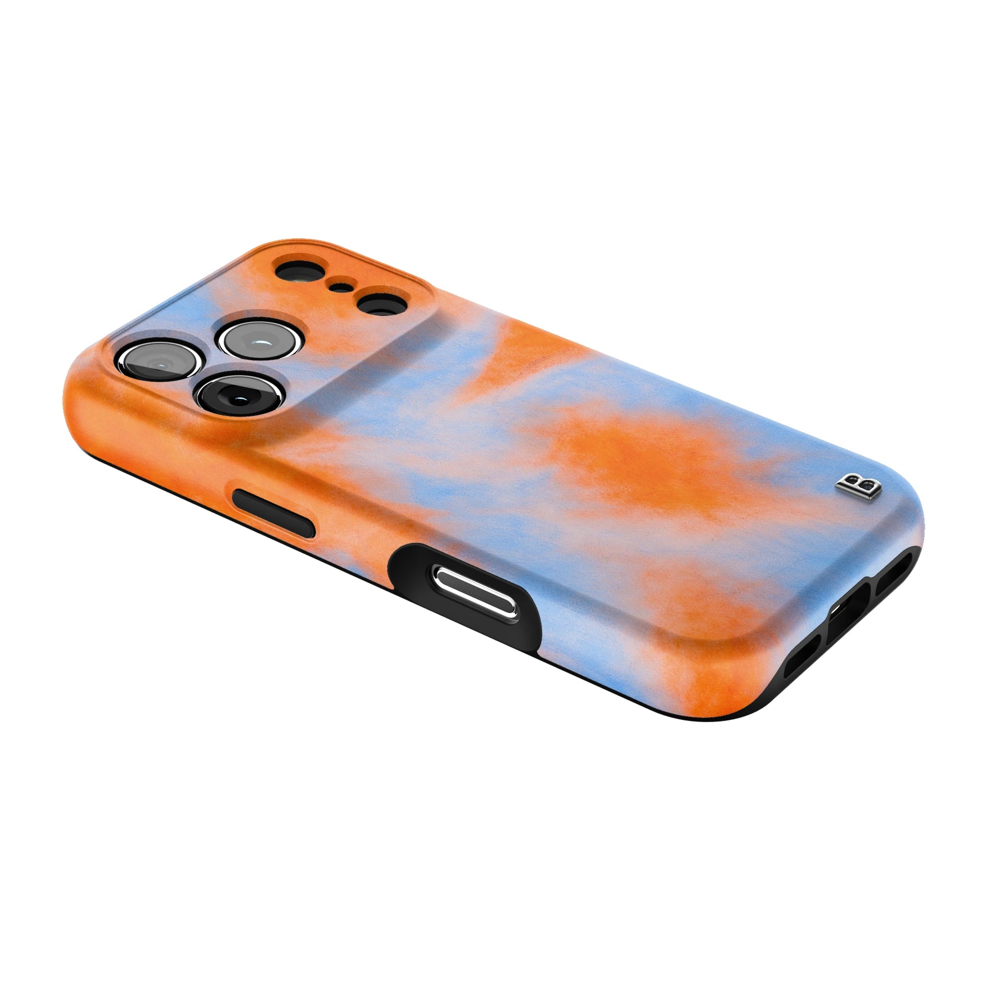 Iphone_17_Pro_2