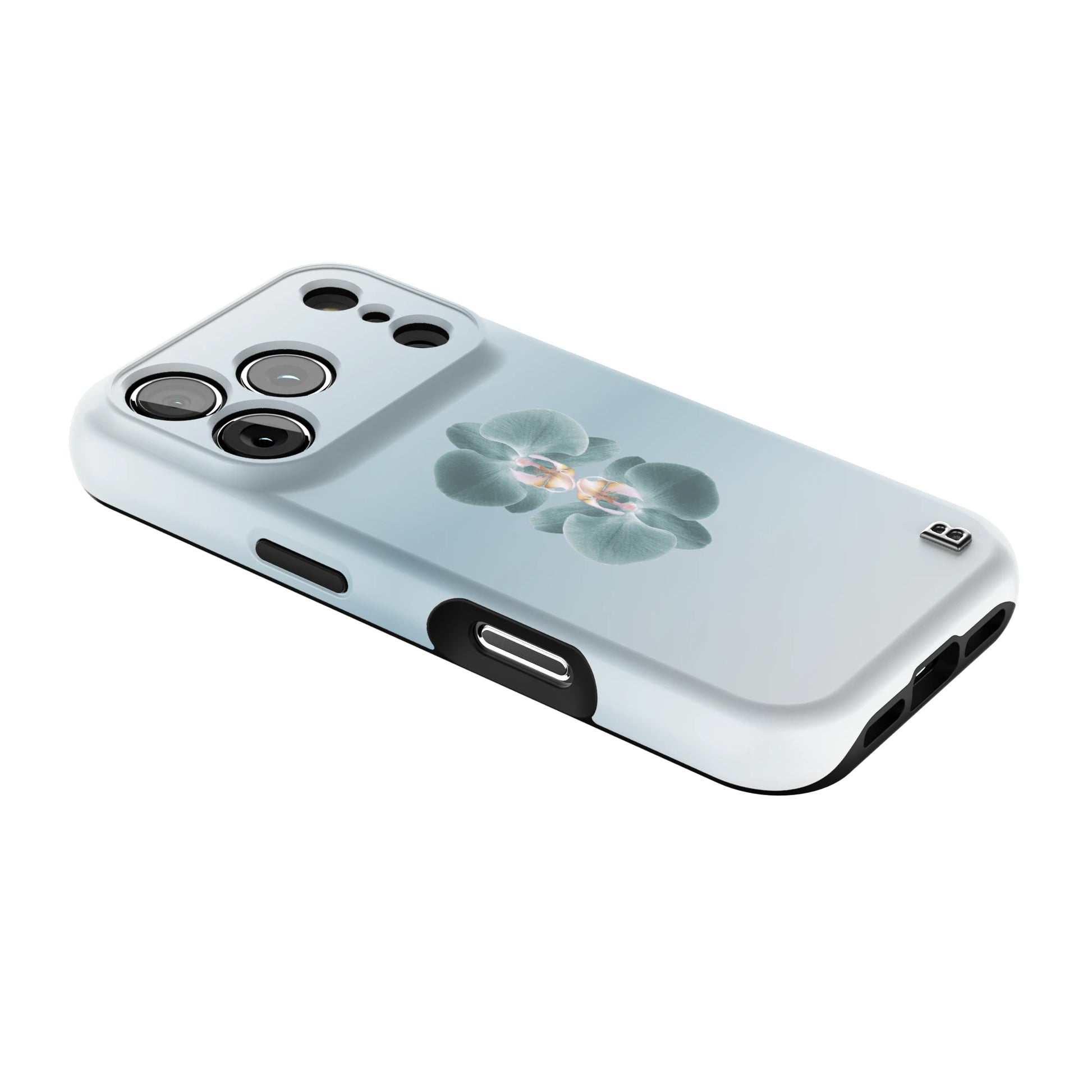Iphone_17_Pro_2
