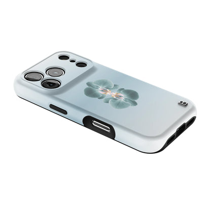 Iphone_17_Pro_2