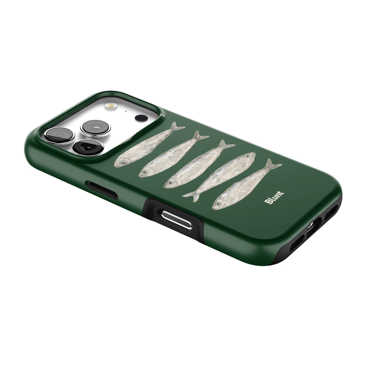 Iphone_17_Pro_2