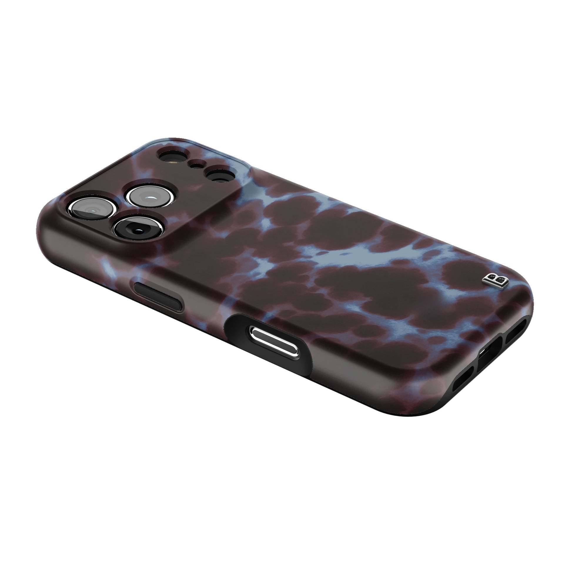 Iphone_17_Pro_2