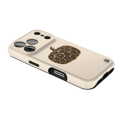 Iphone_17_Pro_2