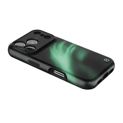 Iphone_17_Pro_2
