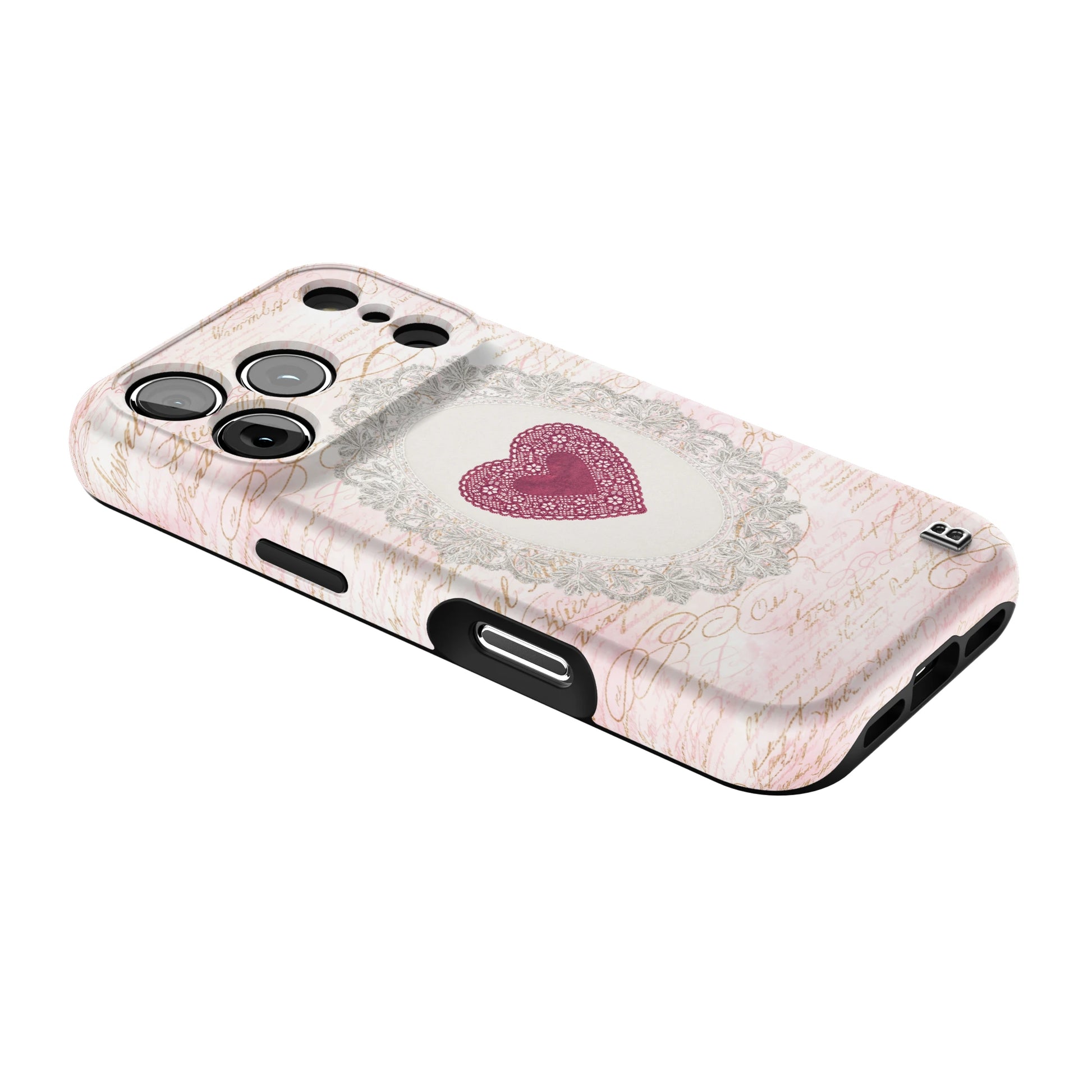Iphone_17_Pro_2