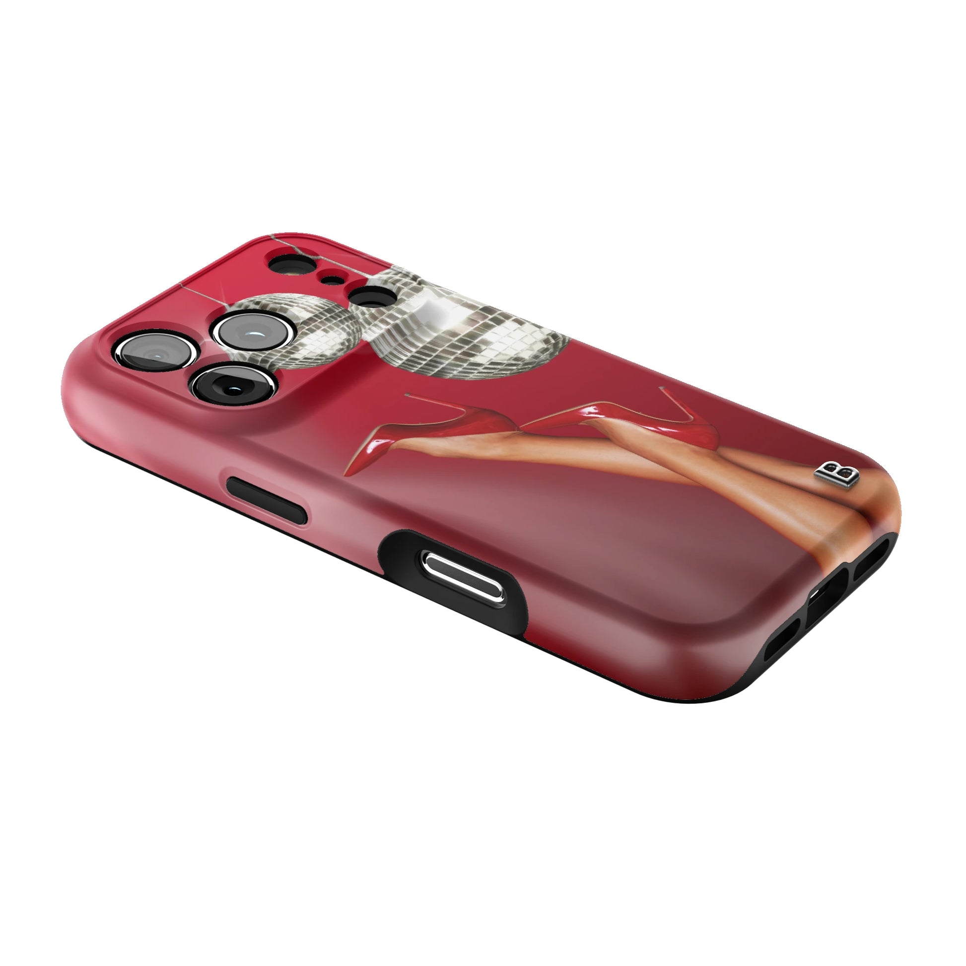 Iphone_17_Pro_2