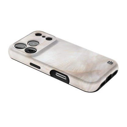 Iphone_17_Pro_2
