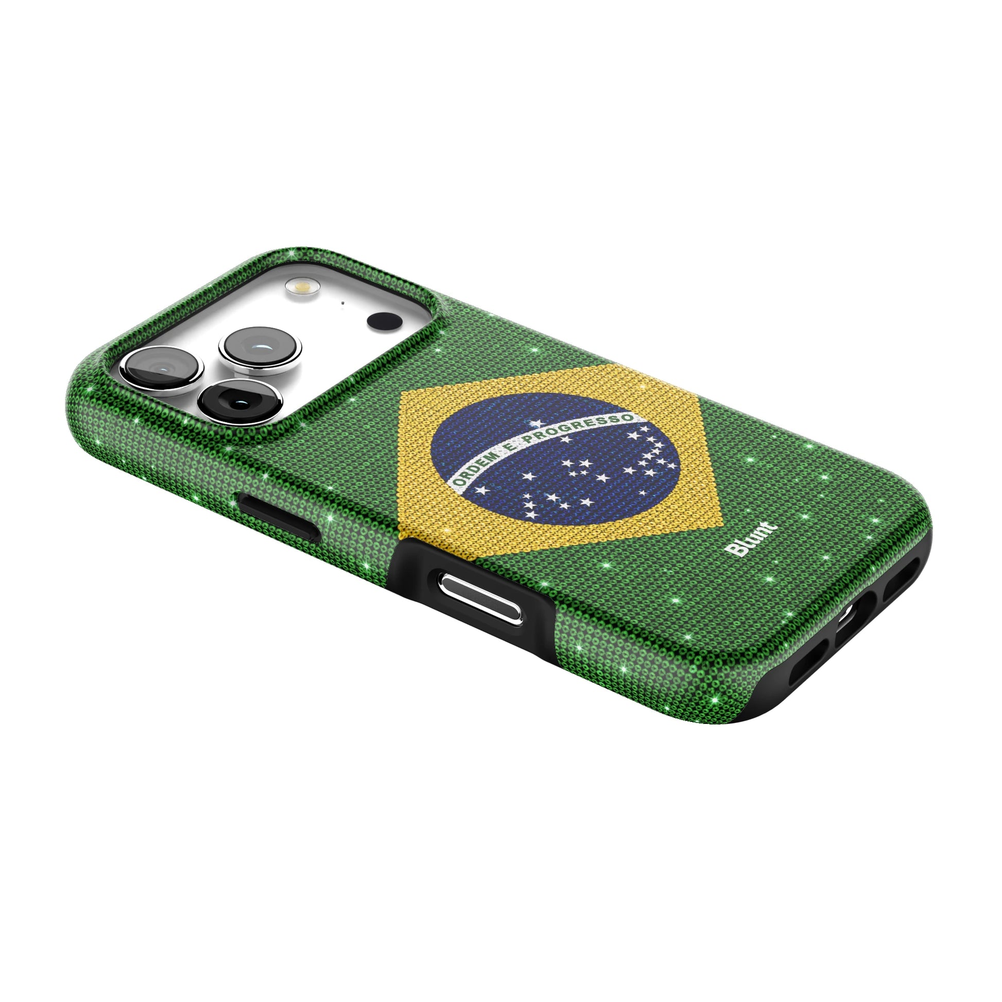 Iphone_17_Pro_2