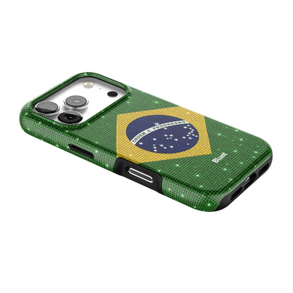 Iphone_17_Pro_2