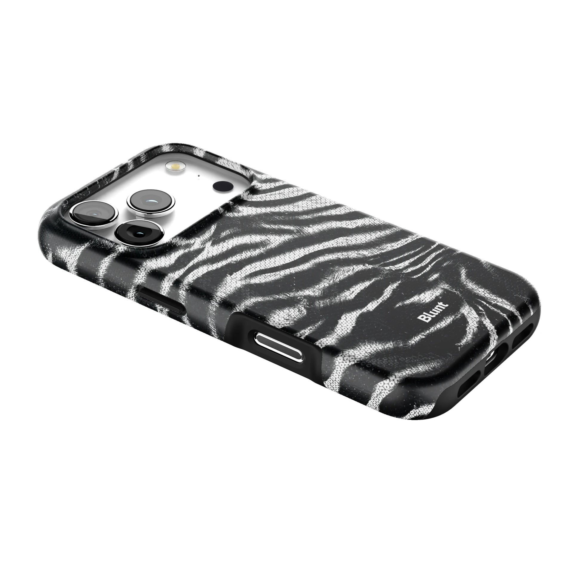 Iphone_17_Pro_2