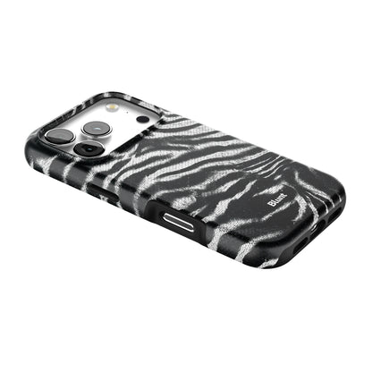 Iphone_17_Pro_2