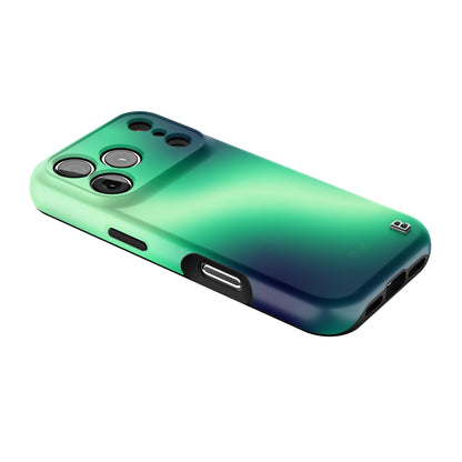 Iphone_17_Pro_2