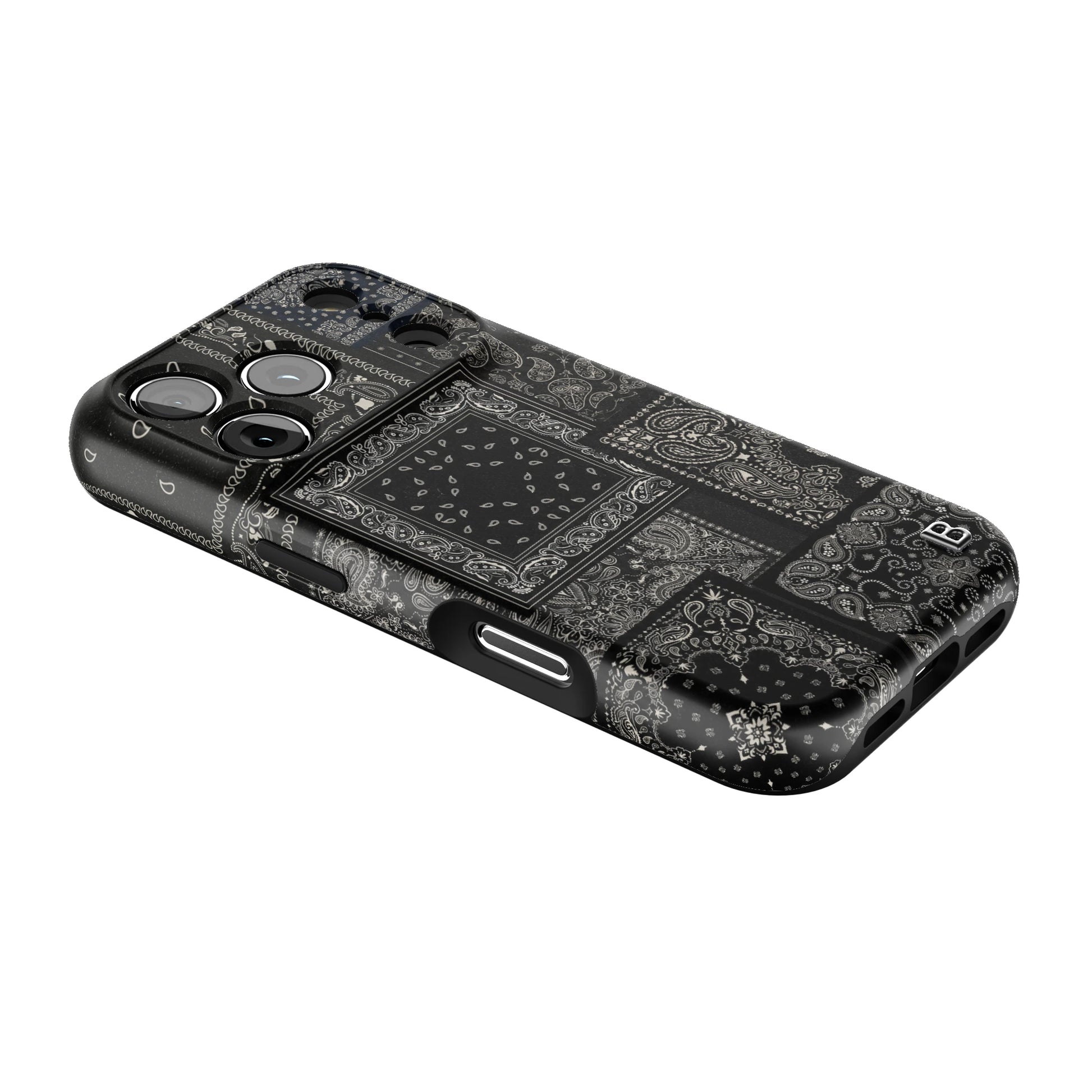 Iphone_17_Pro_2