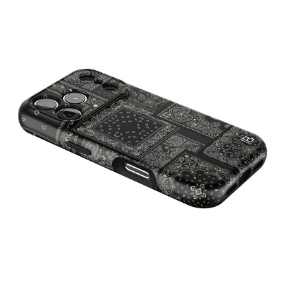 Iphone_17_Pro_2