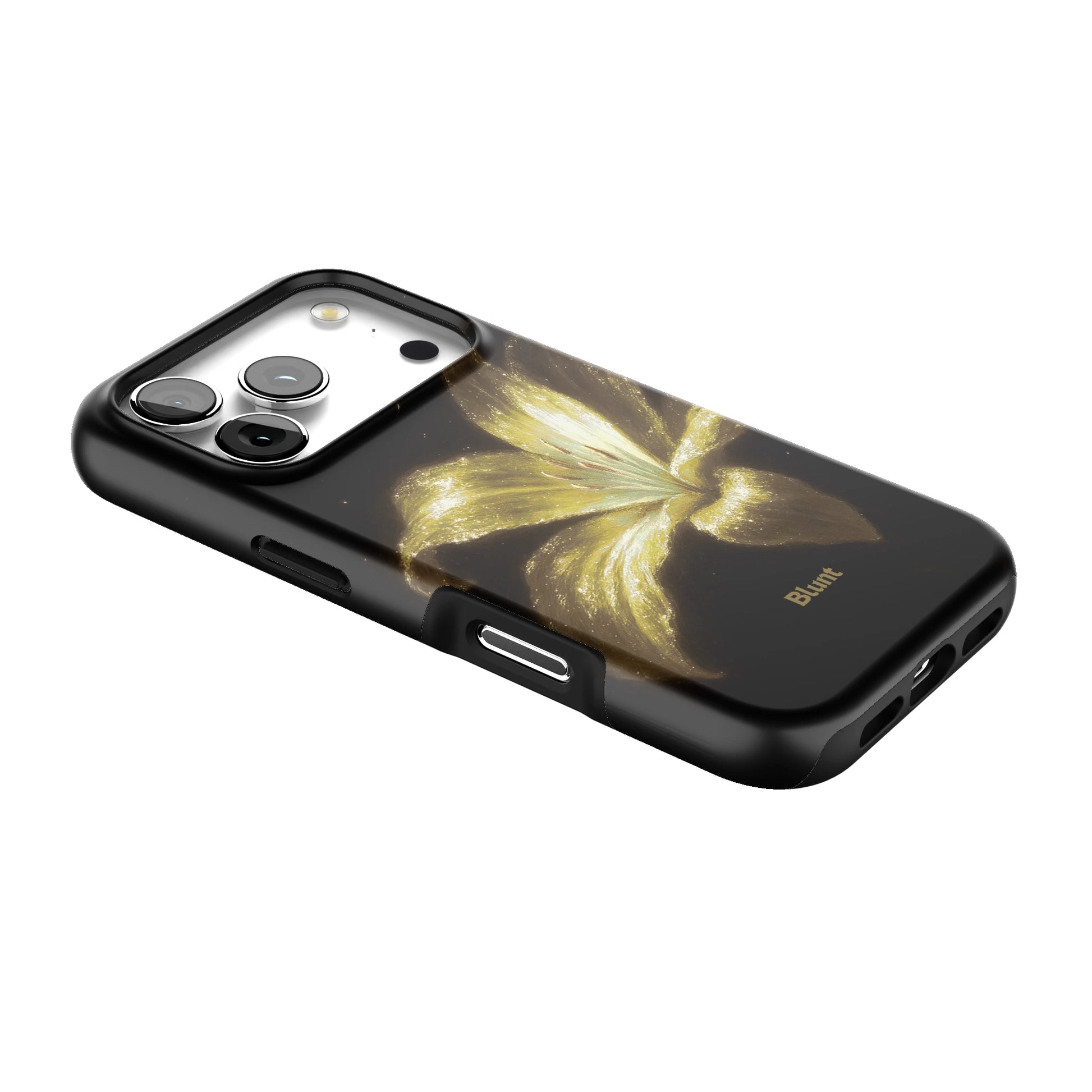 Iphone_17_Pro_2