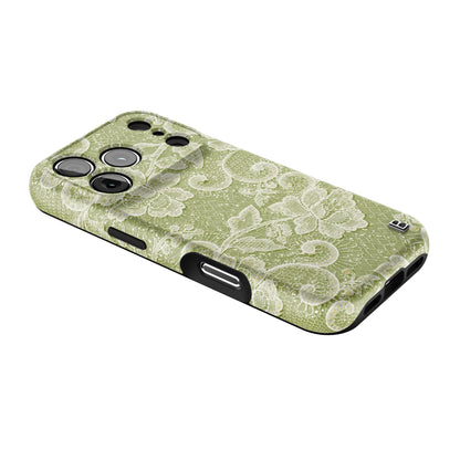 Iphone_17_Pro_2