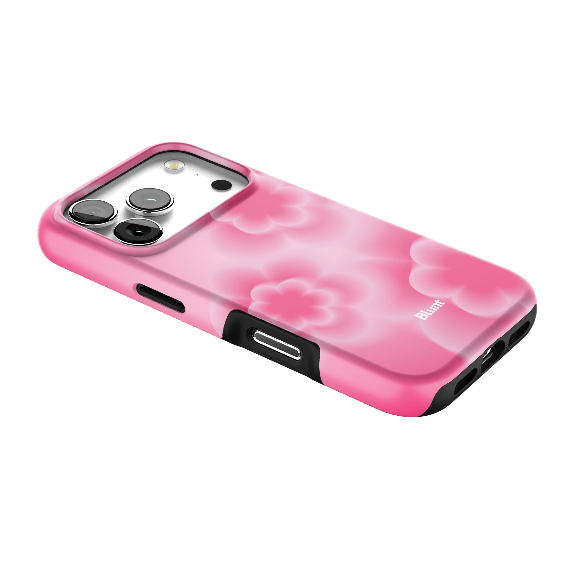 Iphone_17_Pro_2